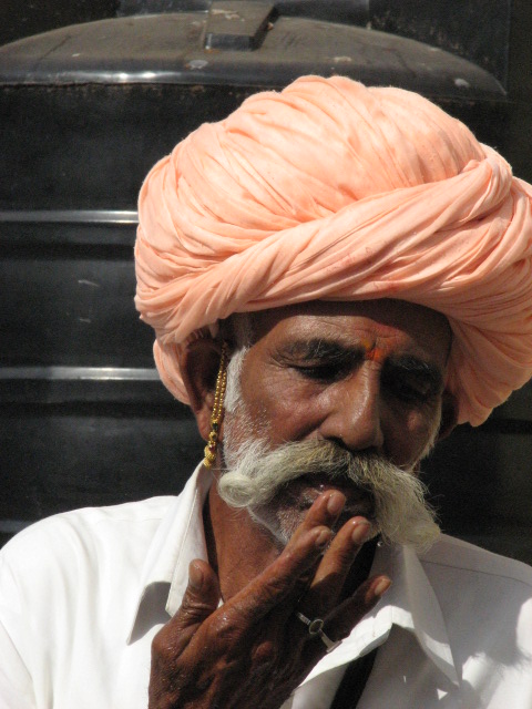 our travels, india goa